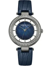Kenneth Cole KCWLA2223001