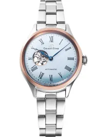 "Orient Star" RE-ND0020L00