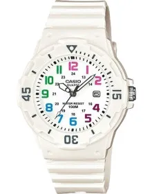 Casio LRW-200H-7B