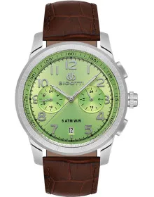 Bigotti BG.1.10554-3