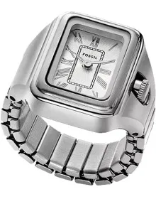 Fossil ES5344
