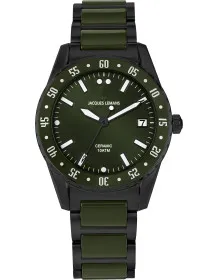 Jacques Lemans 42-10F