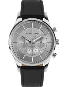 Jacques Lemans 1-2228B