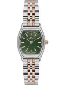 Ferro FL40118A-E6