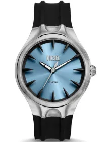 Diesel DZ2216