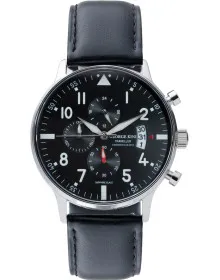 George Kini GK.TR0002