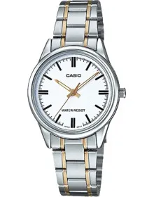 Casio LTP-V005SG-7A