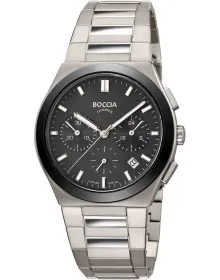 Boccia 3736-02