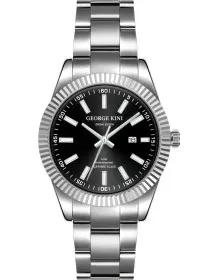 George Kini GK.SPI0001