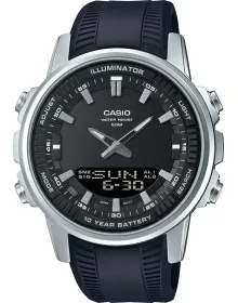 Casio AMW-880-1A