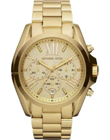 Michael Kors MK5605