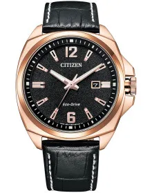 Citizen AW1723-02E