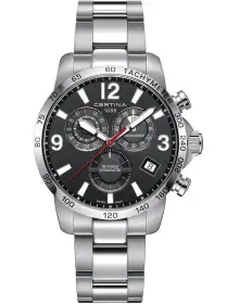 Certina C034.654.11.057.00