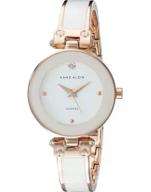 Anne Klein 1980WTRG