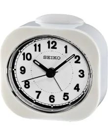 Seiko QXE003WN