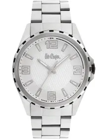 Lee Cooper LC-21L-A