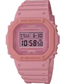 Casio G-Shock DW-5610SL-4A4