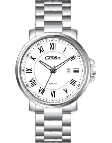 Слава 2351464