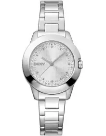 DKNY DK1L021M0035