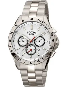 Boccia 3733-01