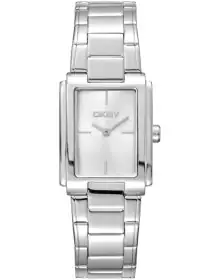 DKNY DK1L121M0045