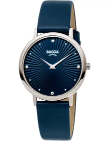 Boccia 3365-02