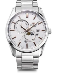 Orient RN-AK0301S