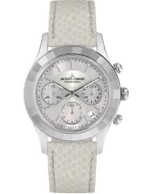Jacques Lemans 1-2151B