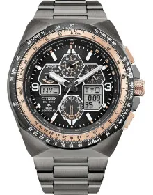 Citizen JY8146-54E