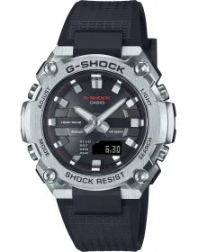 Casio G-Shock GST-B600-1A