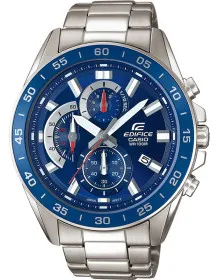 Casio Edifice EFV-550D-2A