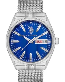 U.S. Polo Assn USPA1067-05