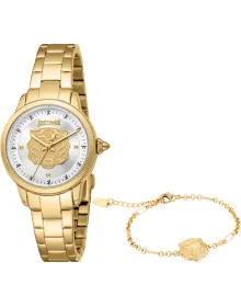 Just Cavalli JC1L334M0055_SET