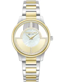 Kenneth Cole KCWLG0061502