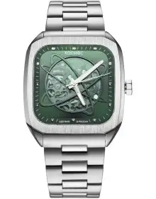 Космос K 215.10.37