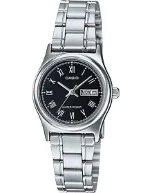 Casio LTP-V006D-1B