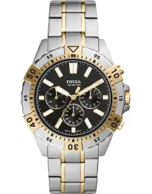 Fossil FS5771