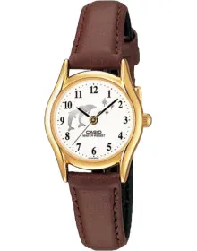 Casio LTP-1094Q-7B9