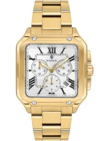 Wainer WA.18090-G