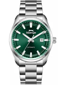 Slazenger SL.09.2599.1.370