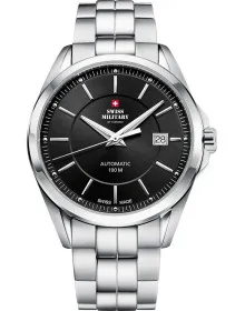 Swiss Military by Chrono SMA34085.01