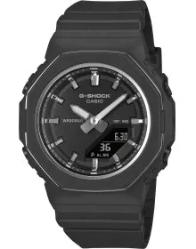 Casio G-Shock GMA-P2110-1A