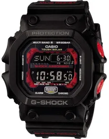 Casio G-Shock GXW-56-1A