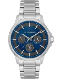 U.S. Polo Assn USPA1000B-03