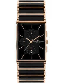 Jacques Lemans 1-1817C