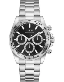 Guess GW1058G8