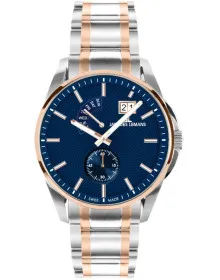 Jacques Lemans 1-2199R