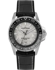 "Jacques Lemans" 1-2205E