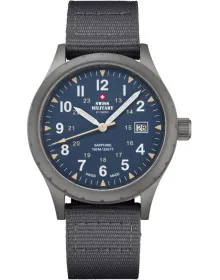 Swiss Military by Chrono SM34108.05