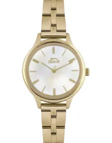 Slazenger SL.09.6234.3.02